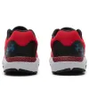(GS) Under Armour HOVA Sonic 5 'Red White Black' 3024980-600 sold by KicksCrew