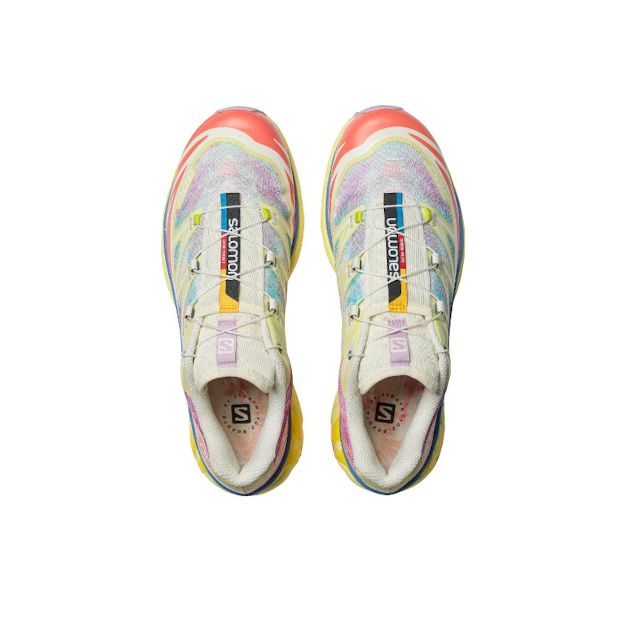 SALOMON XT-6 MOUNTAIN 'Mount Siguniang' 473621 sold by KicksCrew product image thumbnail 3