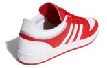 adidas Top Ten RB Low 'Scarlet White' FX7882 sold by KicksCrew