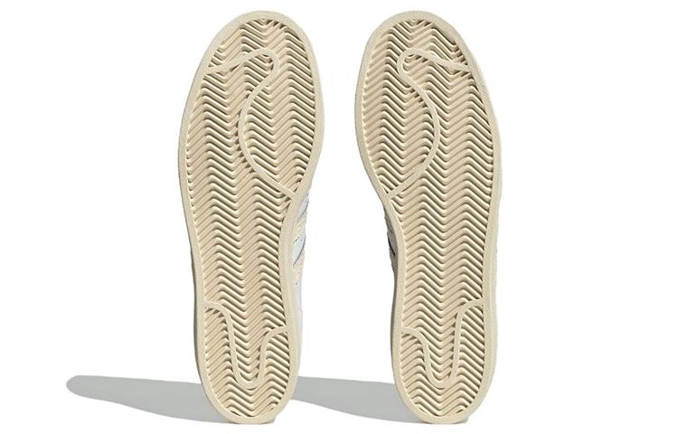 adidas originals Superstar 'Cloud White' ID4675 sold by KicksCrew product image thumbnail 6