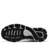 (GS) Under Armour HOVA Sonic 5 'Red White Black' 3024980-600 sold by KicksCrew