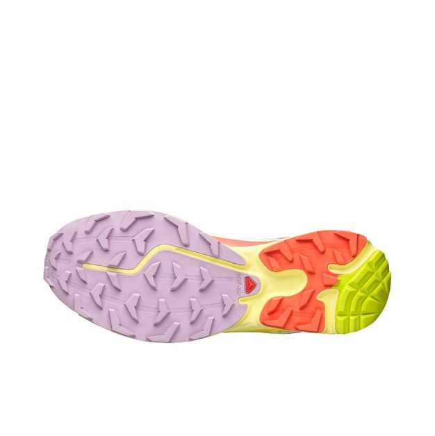 SALOMON XT-6 MOUNTAIN 'Mount Siguniang' 473621 sold by KicksCrew product image thumbnail 4