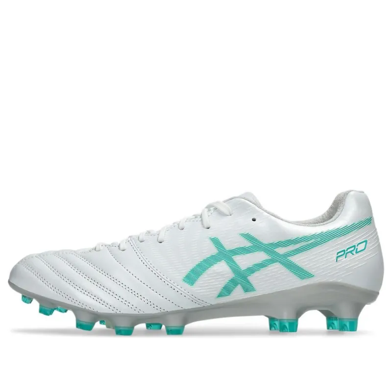 ASICS DS Light X-Fly Pro 2 'White Sea Glass' 1101A055-105 sold by KicksCrew