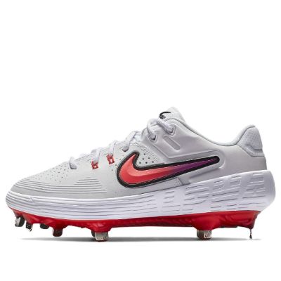 (WMNS) Nike Zoom HyperDiamond 3 Elite CS 'Ombre' CI2229-102 sold by KicksCrew