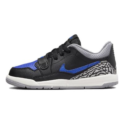 (PS) Air Jordan Legacy 312 Low 'Royal' CD9055-041 sold by KicksCrew