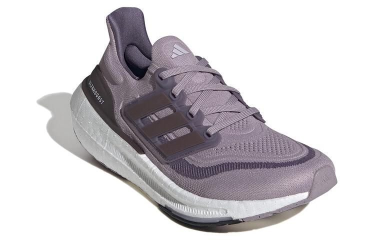 (WMNS) adidas Ultraboost Light 'Purple' IE3336 sold by KicksCrew product image thumbnail 3