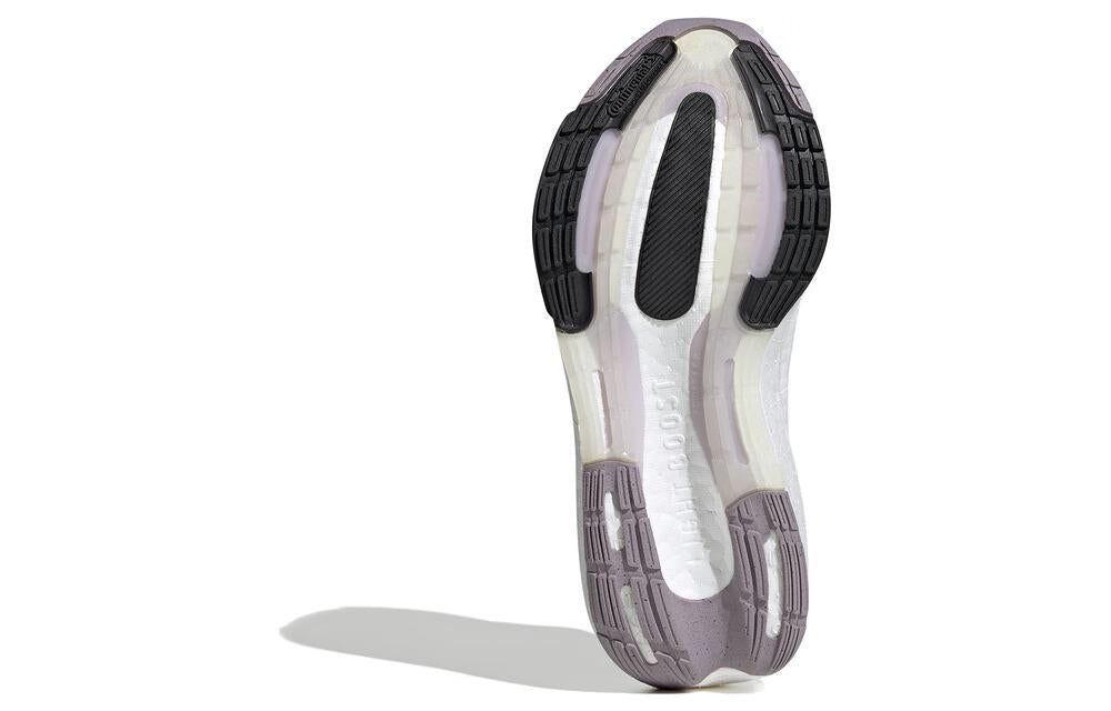 (WMNS) adidas Ultraboost Light 'Purple' IE3336 sold by KicksCrew product image thumbnail 5