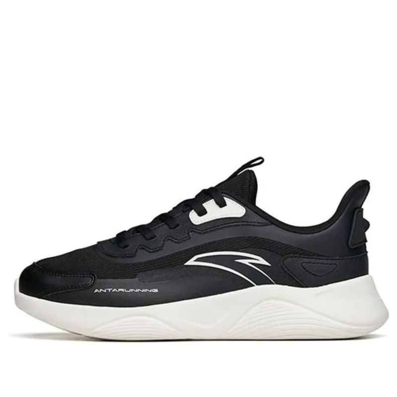 ANTA Lingyun 'Shock Absorbing Low Top Running' 912215540-3 sold by KicksCrew