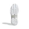 (WMNS) adidas CourtJam Control 3 'White' ID2457 sold by KicksCrew