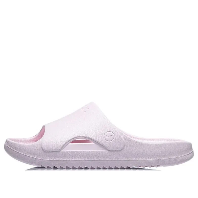 (WMNS) Li-Ning Roxy 'Light Purple' AGAR008-2 sold by KicksCrew