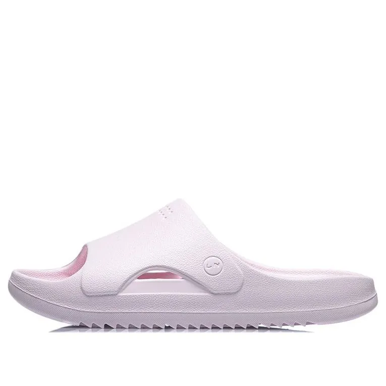 (WMNS) Li-Ning Roxy 'Light Purple' AGAR008-2 sold by KicksCrew