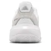 (WMNS) adidas CourtJam Control 3 'White' ID2457 sold by KicksCrew