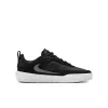 (GS) Nike SB Day One 'Black White' FN4210-002 sold by KicksCrew
