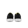 (GS) Nike SB Day One 'Black White' FN4210-002 sold by KicksCrew