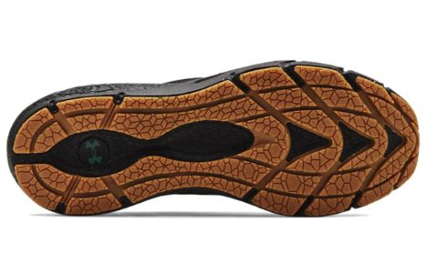 Under Armour HOVR Phantom 2 'DVNLLN' 3023901-001 sold by KicksCrew