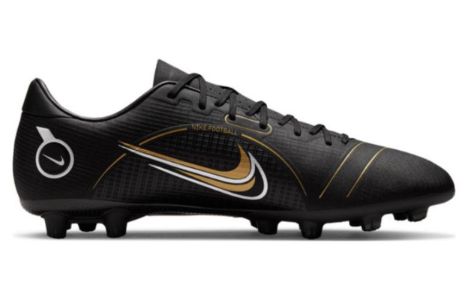 Under Armour HOVR Phantom 2 'DVNLLN' 3023901-001 sold by KicksCrew