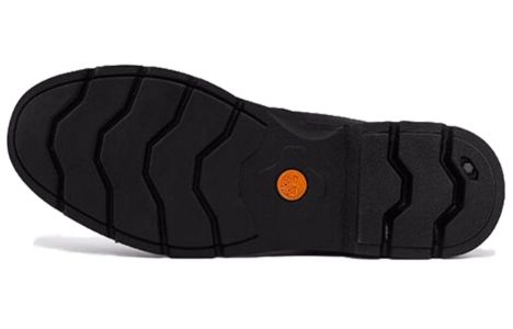(WMNS) Timberland Campton Waterproof 6 Inch Narrow-Fit Boot 'Black Nubuck' A2D7GM sold by KicksCrew