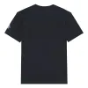 (GS) Nike SB Day One 'Black White' FN4210-002 sold by KicksCrew