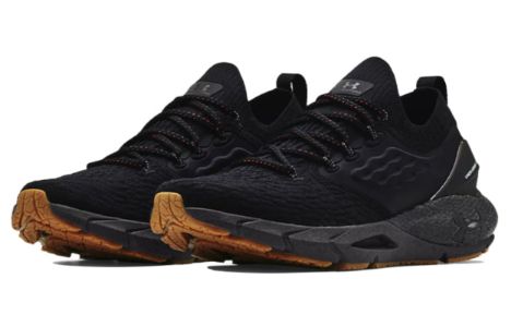 Under Armour HOVR Phantom 2 'DVNLLN' 3023901-001 sold by KicksCrew