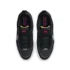 (GS) Nike SB Day One 'Black White' FN4210-002 sold by KicksCrew