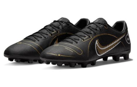 Under Armour HOVR Phantom 2 'DVNLLN' 3023901-001 sold by KicksCrew