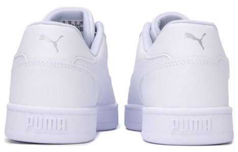 PUMA Caven 2.0 'White' 392290-02 sold by KicksCrew