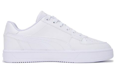 PUMA Caven 2.0 'White' 392290-02 sold by KicksCrew