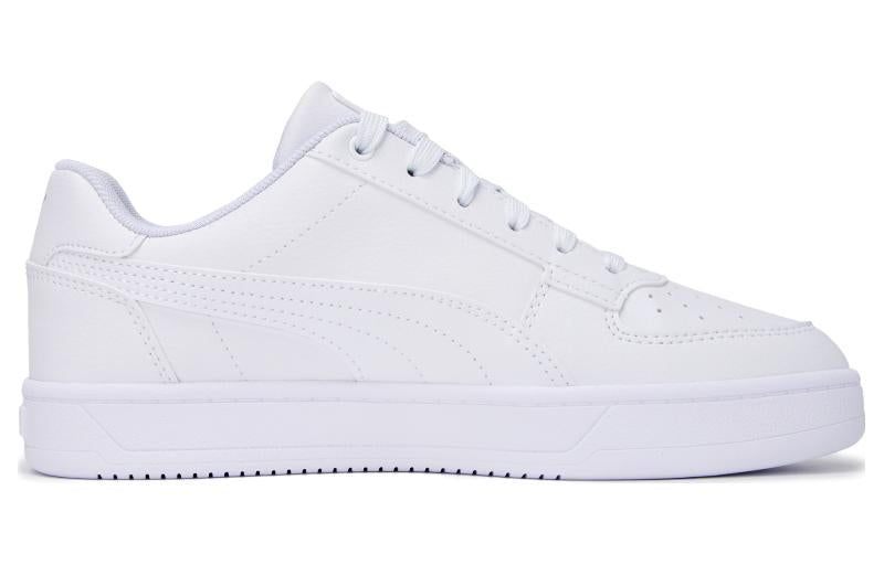 PUMA Caven 2.0 'White' 392290-02 sold by KicksCrew product image thumbnail 2