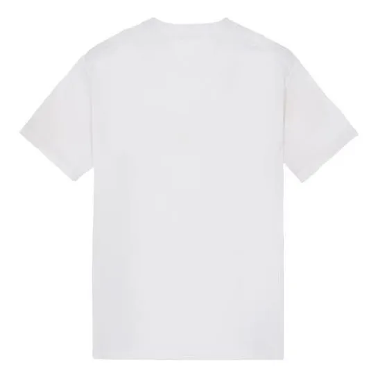STONE ISLAND T-shirt 'White' 101523757-A0001 sold by KicksCrew product image thumbnail 2