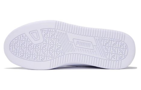 PUMA Caven 2.0 'White' 392290-02 sold by KicksCrew