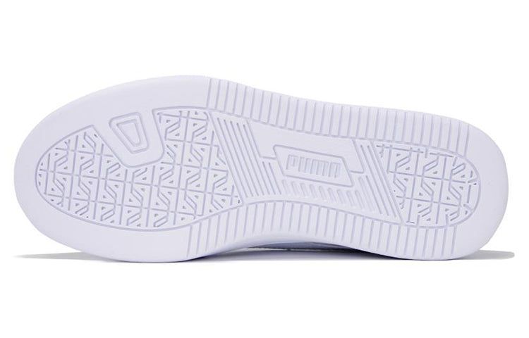 PUMA Caven 2.0 'White' 392290-02 sold by KicksCrew product image thumbnail 5