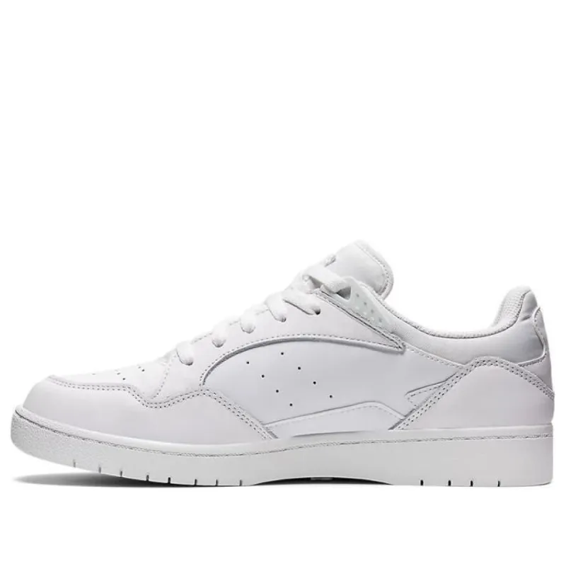 ASICS Skycourt 'White' 1201A089-100 sold by KicksCrew