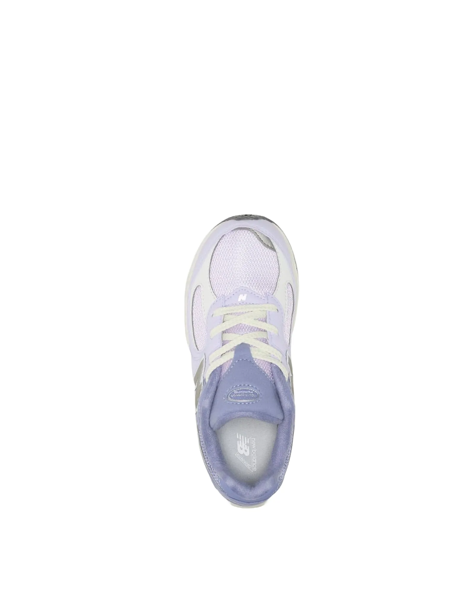 (GS) New Balance 2002R 'Astral Purple' PC2002PK sold by KicksCrew product image thumbnail 4