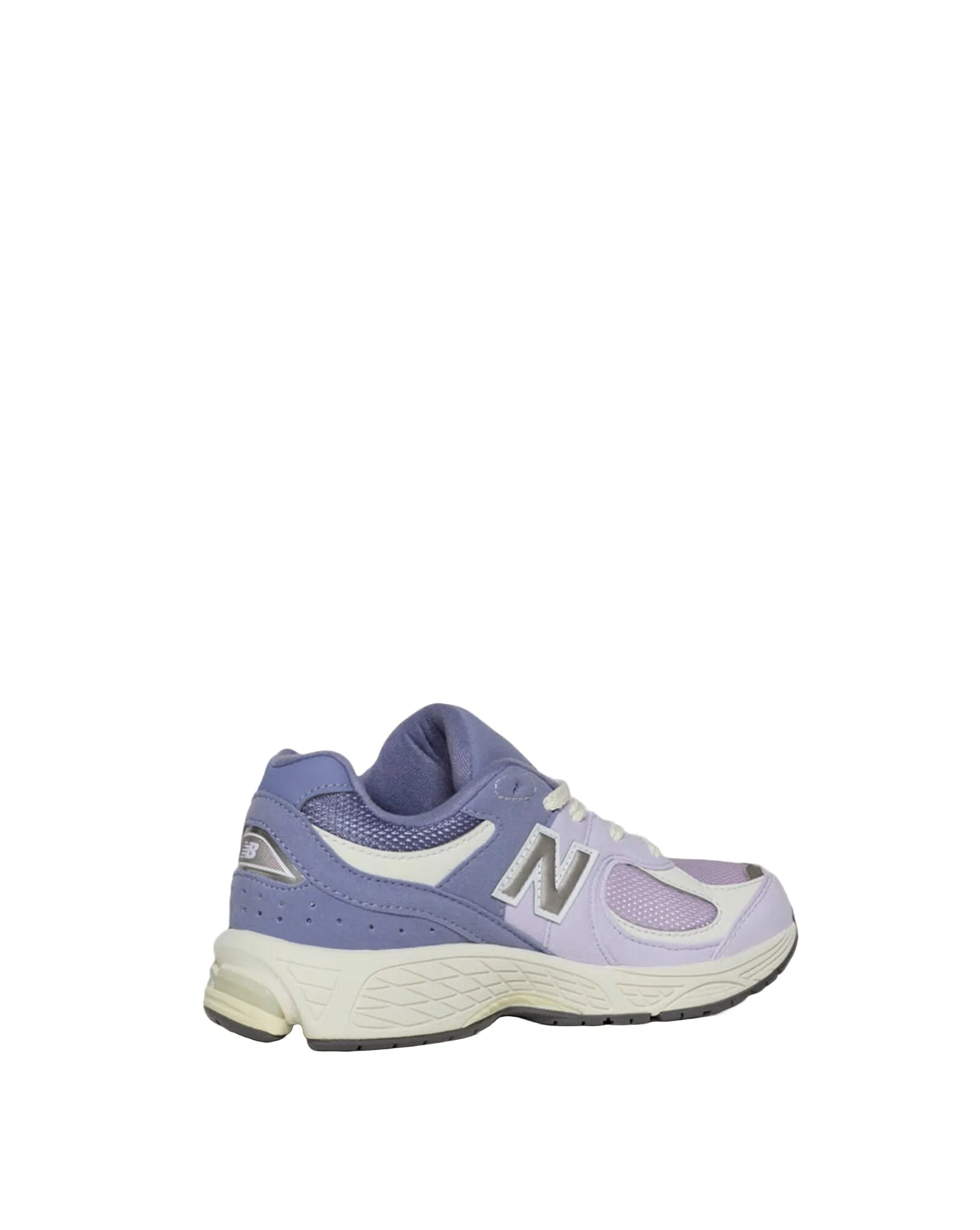 (GS) New Balance 2002R 'Astral Purple' PC2002PK sold by KicksCrew product image thumbnail 3