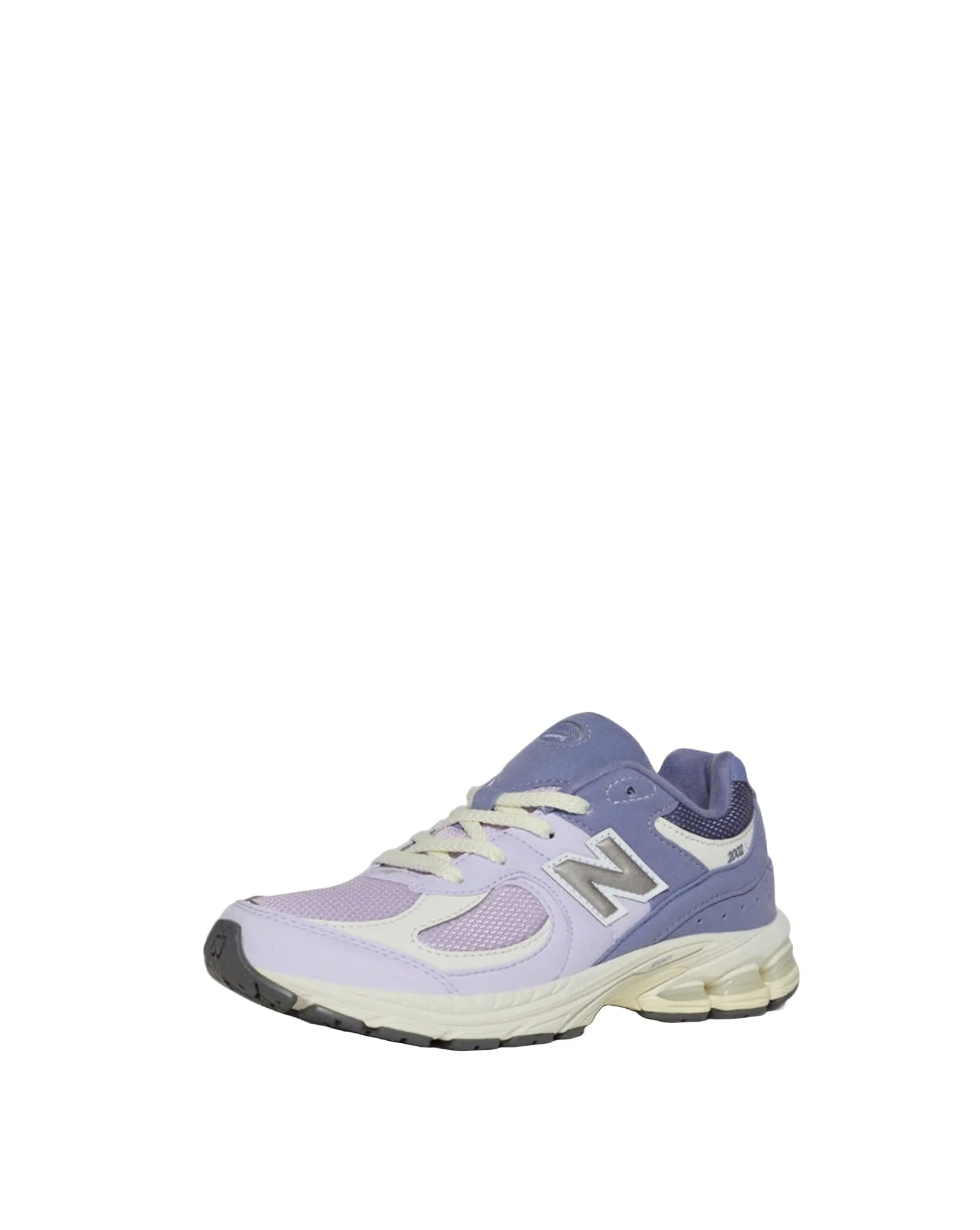 (GS) New Balance 2002R 'Astral Purple' PC2002PK sold by KicksCrew product image thumbnail 2