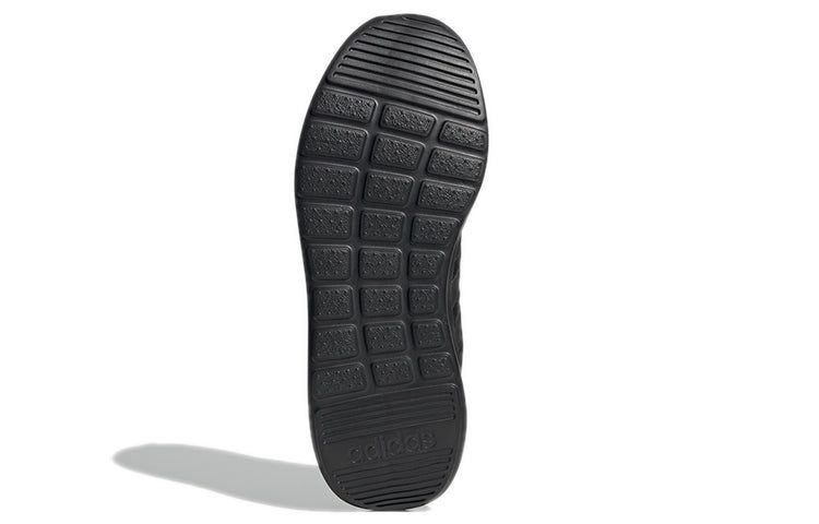 adidas Lite Racer 3.0 'Core Black' GW7954 sold by KicksCrew product image thumbnail 6