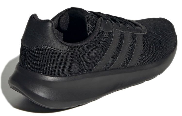 adidas Lite Racer 3.0 'Core Black' GW7954 sold by KicksCrew product image thumbnail 4
