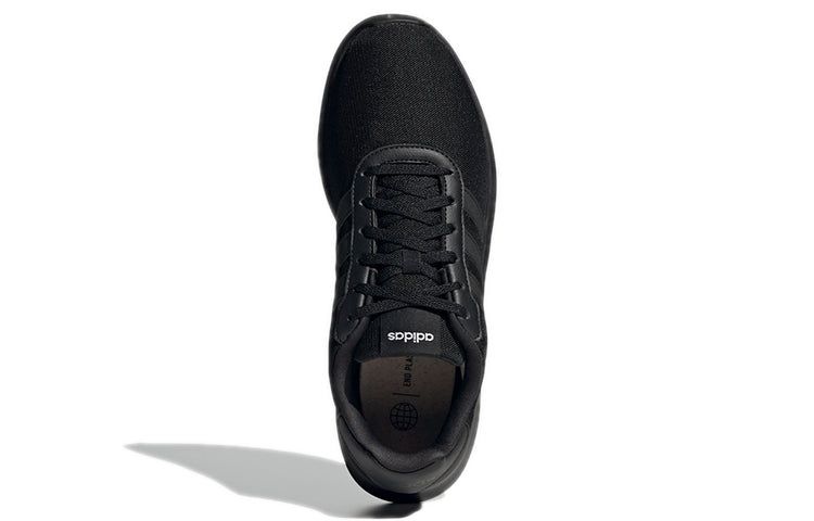 adidas Lite Racer 3.0 'Core Black' GW7954 sold by KicksCrew product image thumbnail 5