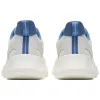 ANTA Running Shoes 'White Grey Blue' 912245526-3 sold by KicksCrew