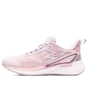 りーく セール】ZX FURY / ゼットエックス フューリー（スニーカー