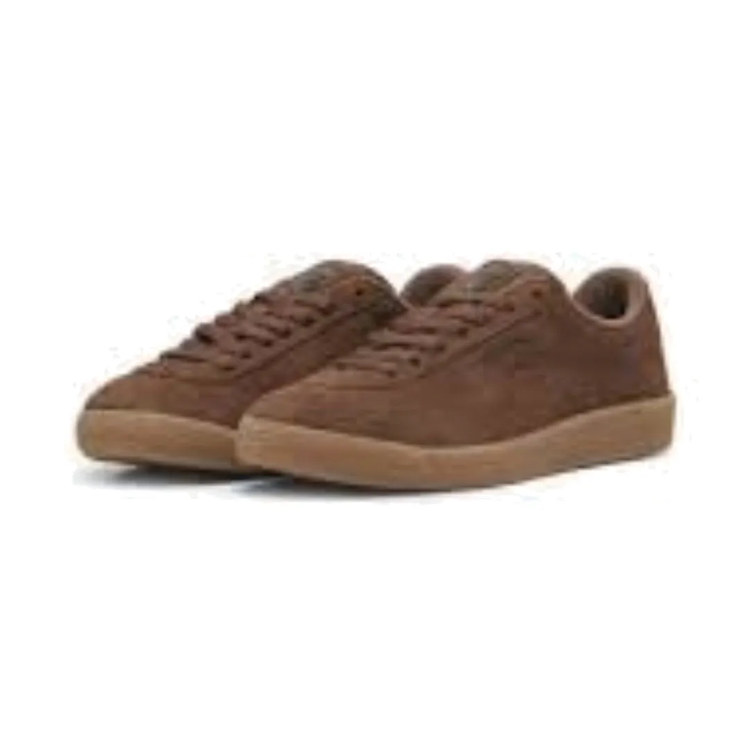 PUMA Star SD 'Brown' 396465-02 sold by KicksCrew product image thumbnail 2