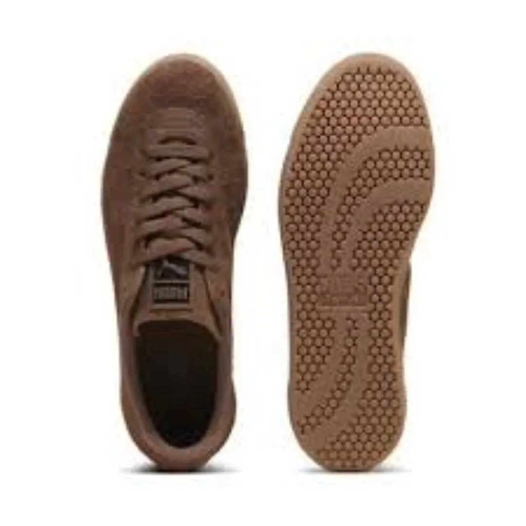 PUMA Star SD 'Brown' 396465-02 sold by KicksCrew product image thumbnail 4