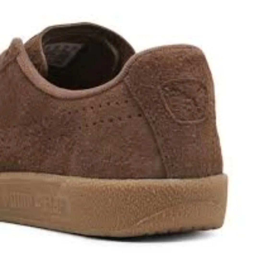 PUMA Star SD 'Brown' 396465-02 sold by KicksCrew product image thumbnail 3