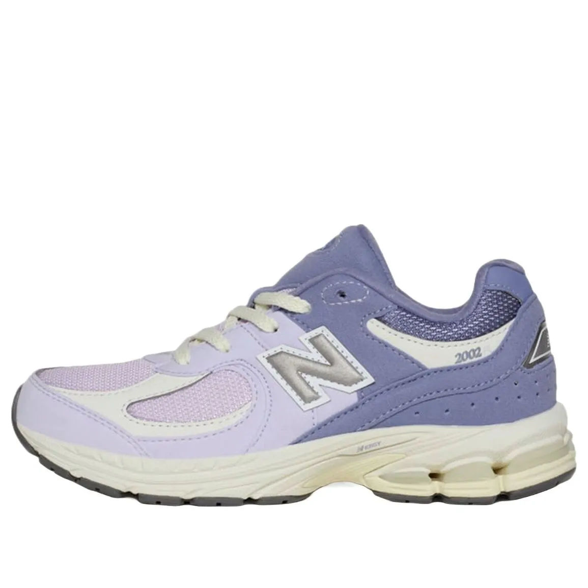 (GS) New Balance 2002R 'Astral Purple' PC2002PK sold by KicksCrew