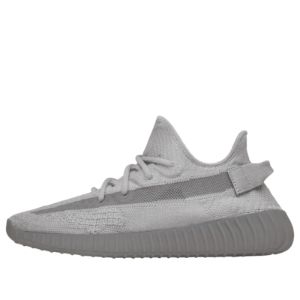 adidas Yeezy Boost 350 V2 'Steel Grey' IF3219 sold by KicksCrew
