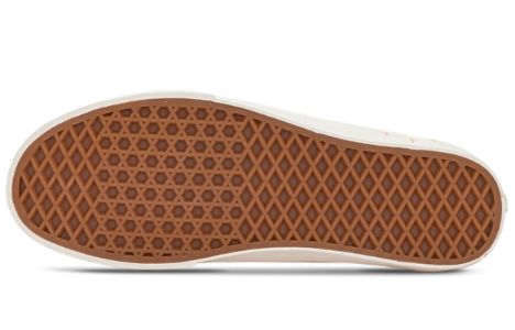 Vans SK8-Hi VN0A5KRCBAG sold by KicksCrew