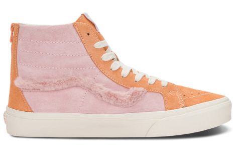 Vans SK8-Hi VN0A5KRCBAG sold by KicksCrew