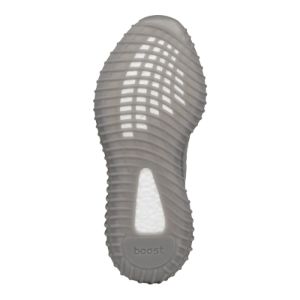 adidas Yeezy Boost 350 V2 'Steel Grey' IF3219 sold by KicksCrew