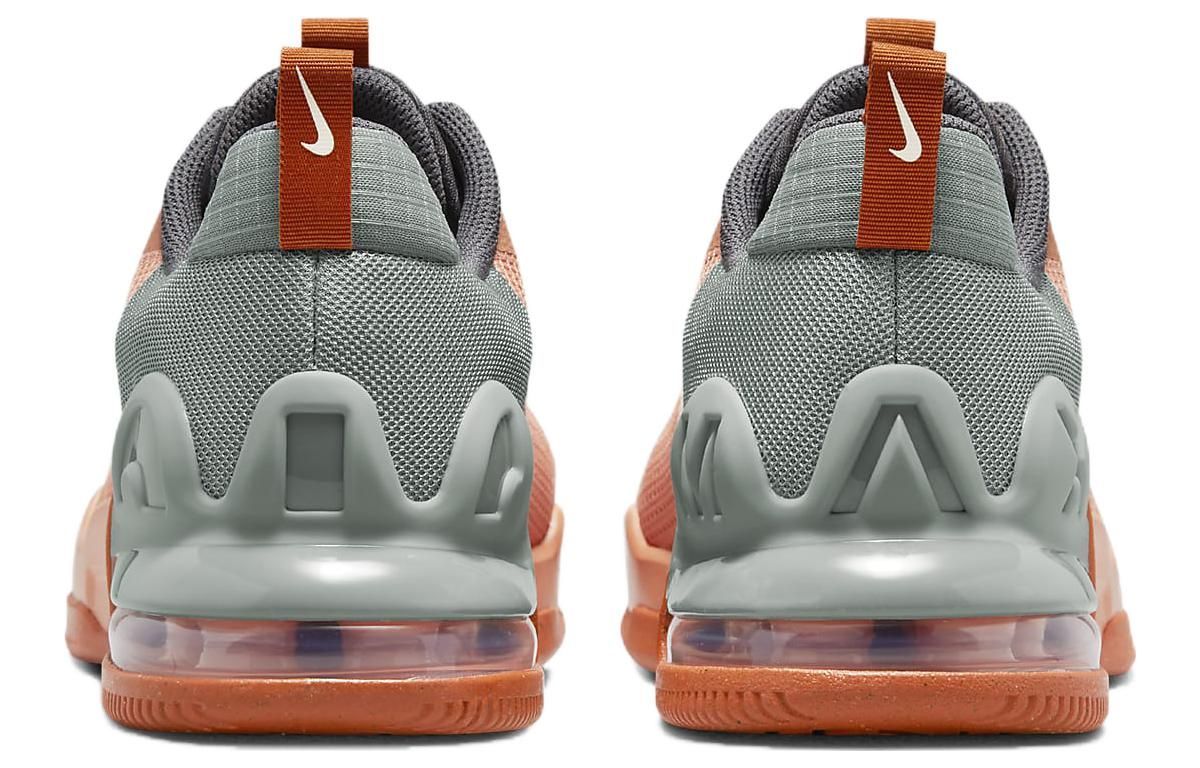 RARE 2023 Nike Air Max Alpha Trainer 5 \'Amber Brown Guava Ice\' Buy Nike Air Max Alpha Trainer 5  main image 2