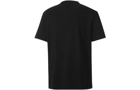 Puma X Aka Boku T-Shirt 'Black' 530222-01 sold by KicksCrew